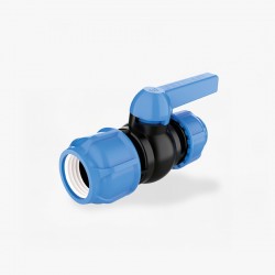 Kaplin Vana | Kaplin Küresel Vana | Puşvit Vana 40 lık