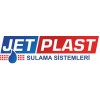 Jet Plus
