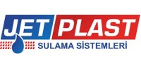 Jet Plus