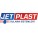 Jet Plus