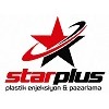 Star Plus