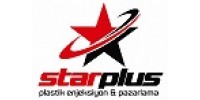 Star Plus