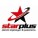 Star Plus