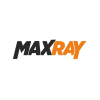 Maxray