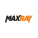 Maxray