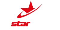 STAR PLUS 